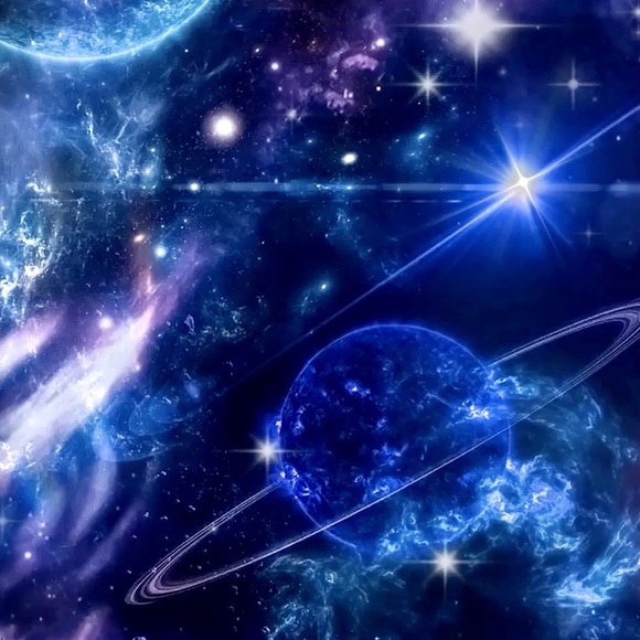 Meet your Posher, Shay - Picture 3 of 7